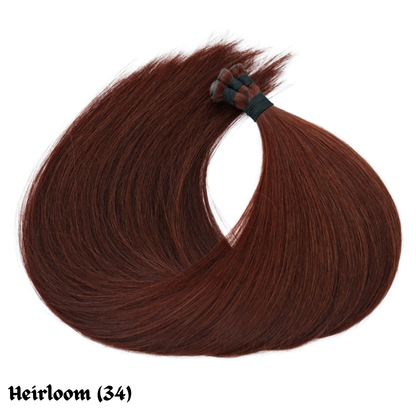 Aura Link (I-Tip)