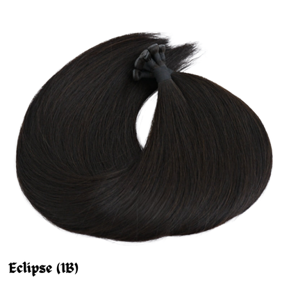 Aura Link (I-Tip)