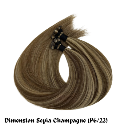 Aura Link (I-Tip)
