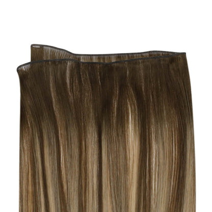 Sovereign Weft (Butterfly Weft)