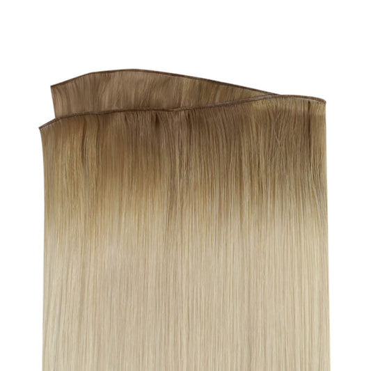 Sovereign Weft (Butterfly Weft)