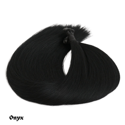 Sovereign Weft (Butterfly Weft)