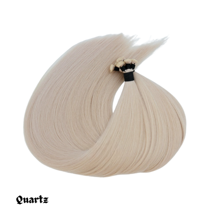 Sovereign Weft (Butterfly Weft)
