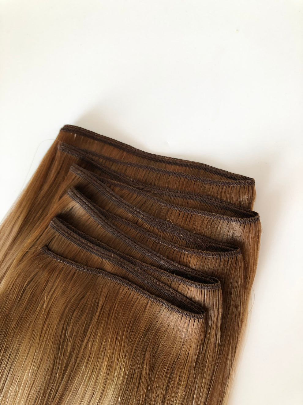 Serene Weft (Genius / J-Tied)
